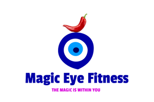 Magic Eye Fitness