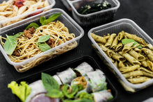 Load image into Gallery viewer, 16-Week Nutrition & Workout Plan