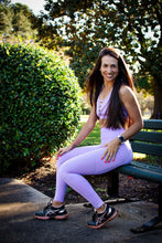 Load image into Gallery viewer, 8-Week Nutrition Plan