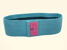 Load image into Gallery viewer, Unlock Your Wellness Mastermind Bundle