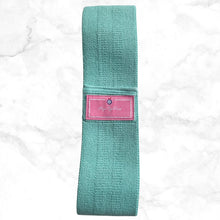 Load image into Gallery viewer, Booty Band