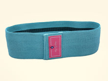 Load image into Gallery viewer, Booty Band
