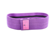 Load image into Gallery viewer, Booty Band