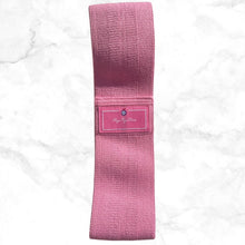 Load image into Gallery viewer, Booty Band