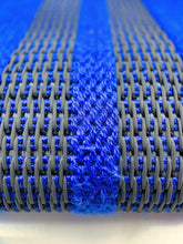 Load image into Gallery viewer, Booty Band