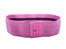 Load image into Gallery viewer, Booty Band