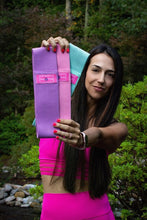 Load image into Gallery viewer, Booty Band