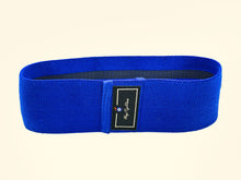 Load image into Gallery viewer, Booty Band