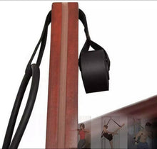 Load image into Gallery viewer, Bundle: Resistance Band & Door Anchor