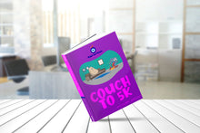 Load image into Gallery viewer, Couch to 5K: E-Book