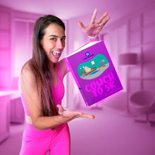 Load image into Gallery viewer, Couch to 5K: E-Book