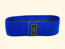 Load image into Gallery viewer, Radiant AF Challenge Bundle