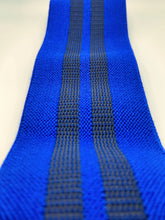 Load image into Gallery viewer, The Total Magic Eye Fitness Bundle: Booty Band, Resistance Band, Sliders and Door Anchor